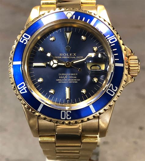 reloj rolex price|relojes rolex originales.